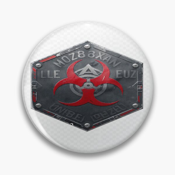 Item preview, SICHERHEIT VOLLE KONTROLLE designed and sold by safetygearpro.
