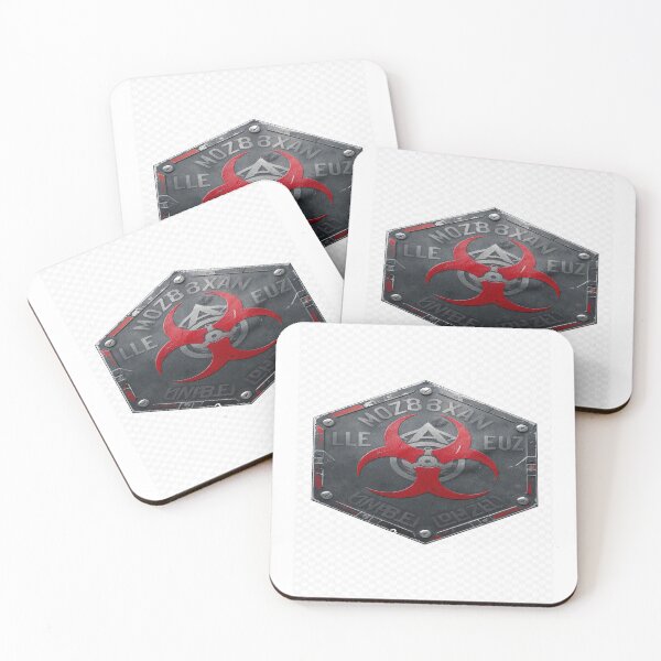 Item preview, SICHERHEIT VOLLE KONTROLLE designed and sold by safetygearpro.