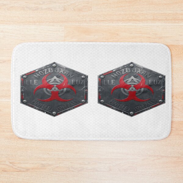 Item preview, SICHERHEIT VOLLE KONTROLLE designed and sold by safetygearpro.
