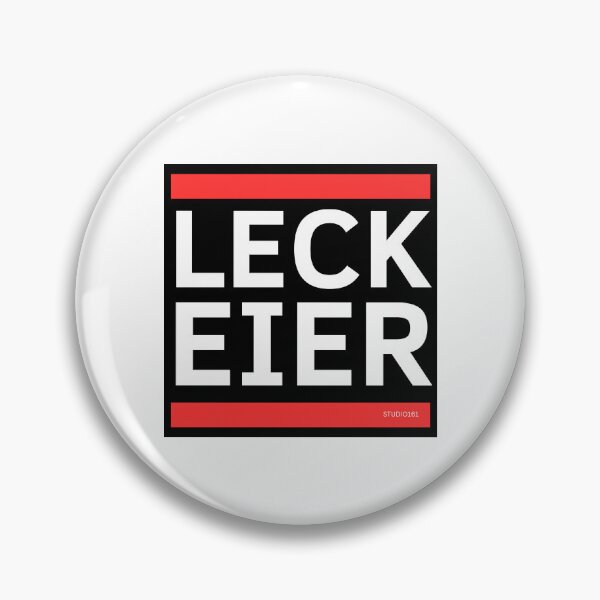 Item preview, Lick Eggs – Political Satire | Typography Design designed and sold by Studio161.