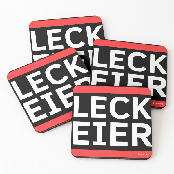Item preview, Lick Eggs – Political Satire | Typography Design designed and sold by Studio161.