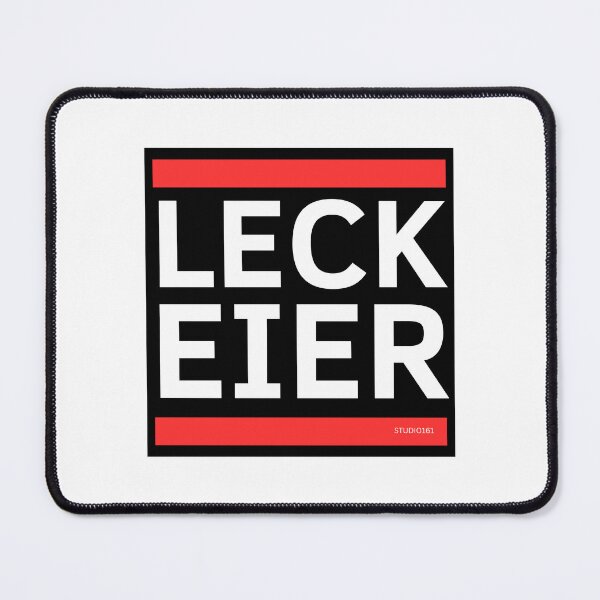 Item preview, Lick Eggs – Political Satire | Typography Design designed and sold by Studio161.