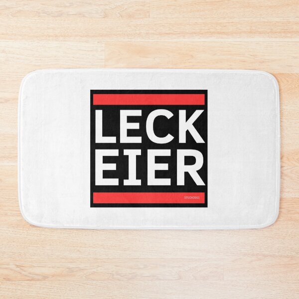 Item preview, Lick Eggs – Political Satire | Typography Design designed and sold by Studio161.