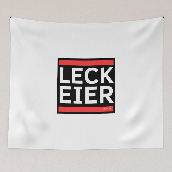 Item preview, Lick Eggs – Political Satire | Typography Design designed and sold by Studio161.