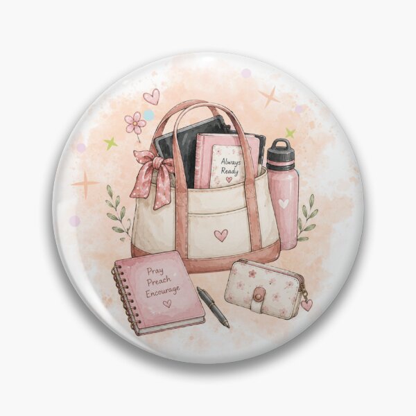 Item preview, Pioneer Essential Sticker - Sister designed and sold by fsultesart.