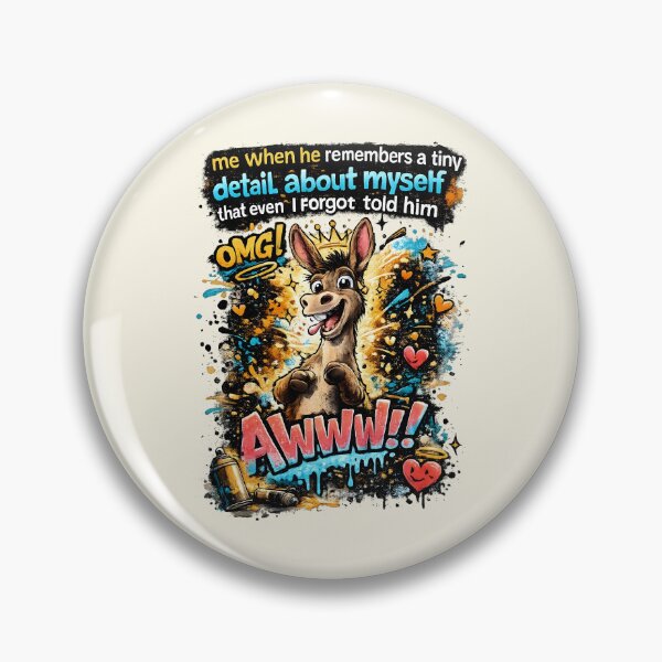 Item preview, Sweet Surprise designed and sold by MOFAPPAREL.