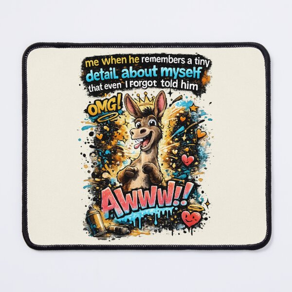 Item preview, Sweet Surprise designed and sold by MOFAPPAREL.