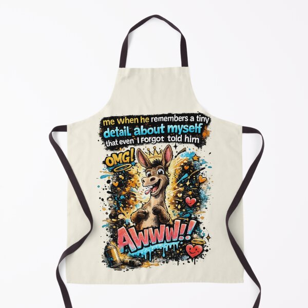 Item preview, Sweet Surprise designed and sold by MOFAPPAREL.