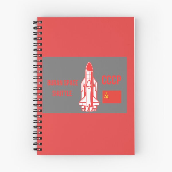 Item preview, Buran Space Shuttle designed and sold by HillC1985.