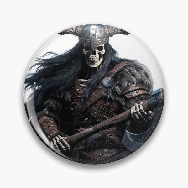Item preview, noroega designed and sold by josesouza.