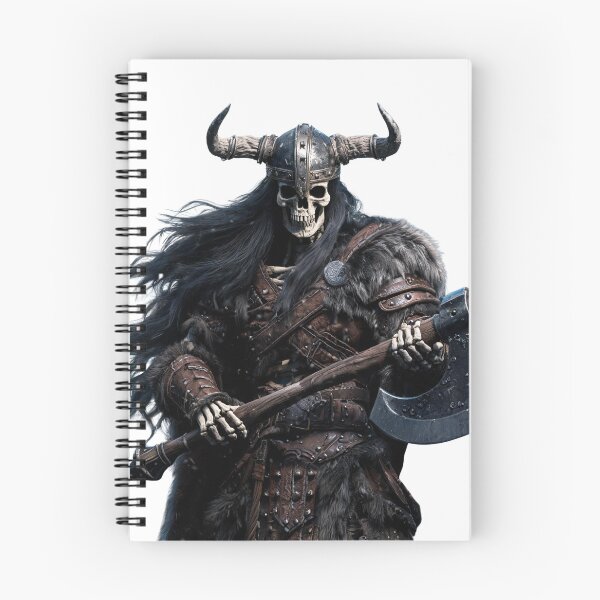 Item preview, noroega designed and sold by josesouza.