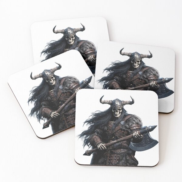 Item preview, noroega designed and sold by josesouza.
