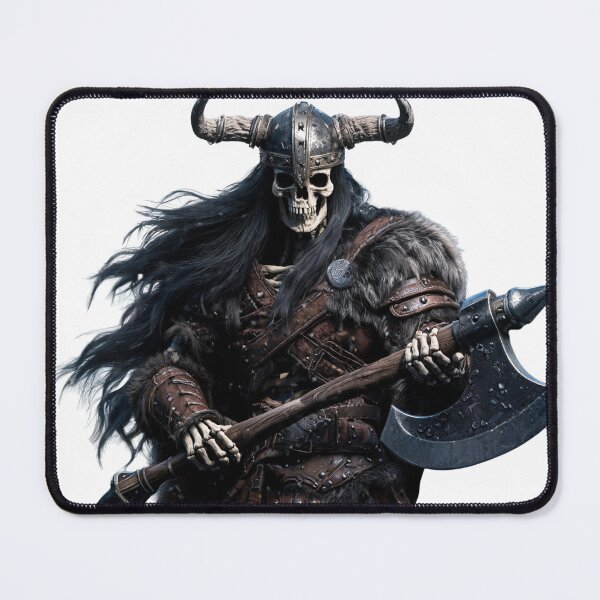 Item preview, noroega designed and sold by josesouza.