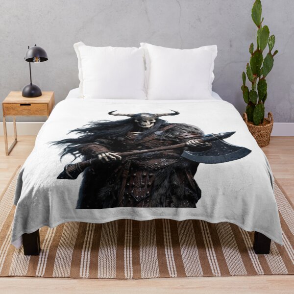 Item preview, noroega designed and sold by josesouza.