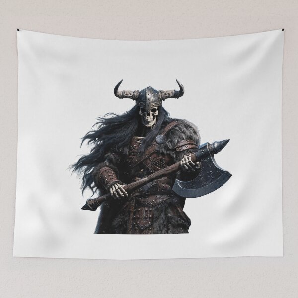 Item preview, noroega designed and sold by josesouza.