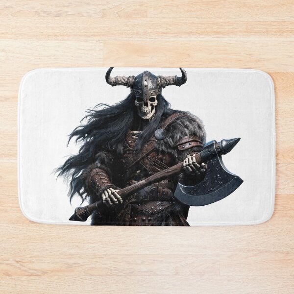 Item preview, noroega designed and sold by josesouza.
