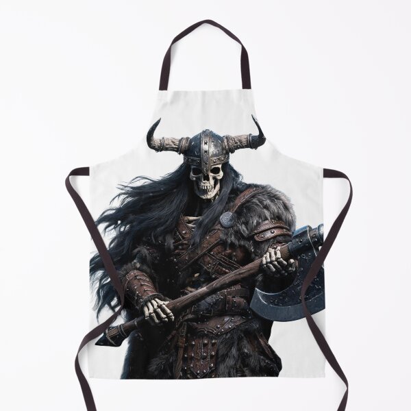Item preview, noroega designed and sold by josesouza.