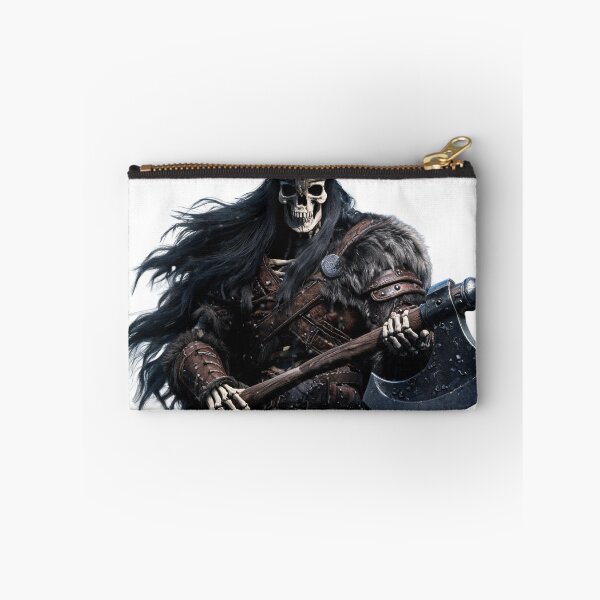 Item preview, noroega designed and sold by josesouza.