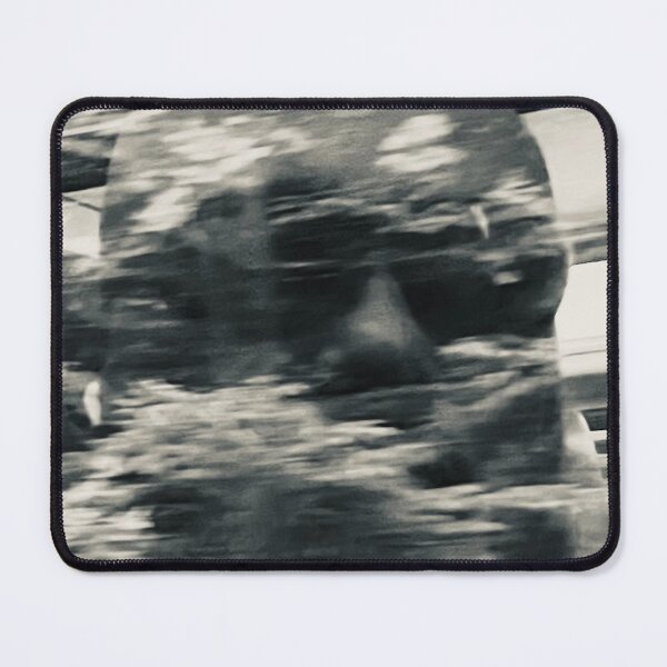 Item preview, BOB - Boldness, Over Buzz. designed and sold by Ronin21dotcom.
