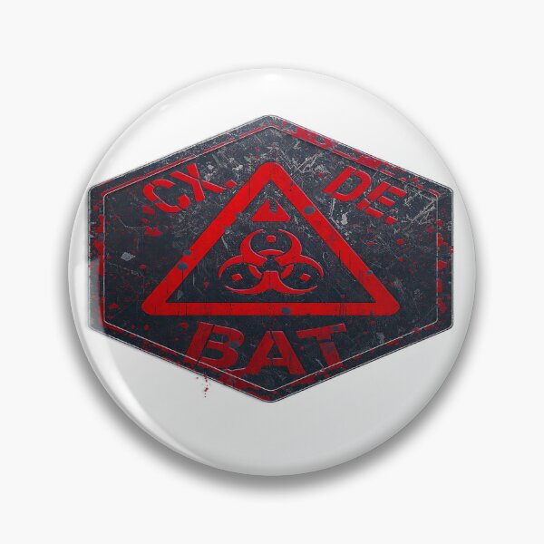 Item preview, SICHERHEIT VOLLE KONTROLLE designed and sold by safetygearpro.