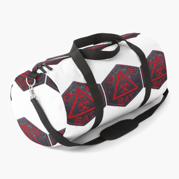 Item preview, SICHERHEIT VOLLE KONTROLLE designed and sold by safetygearpro.