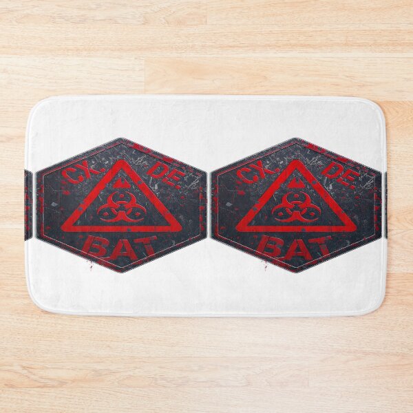 Item preview, SICHERHEIT VOLLE KONTROLLE designed and sold by safetygearpro.
