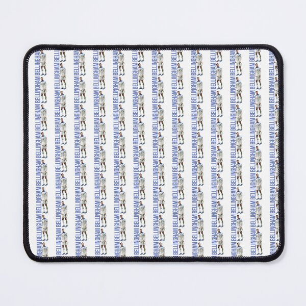 Item preview, Jude Bellingham, Vintage designed and sold by screenprints.
