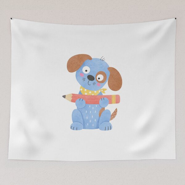 Item preview, Ready With One Pencil designed and sold by The-Art-of-D.