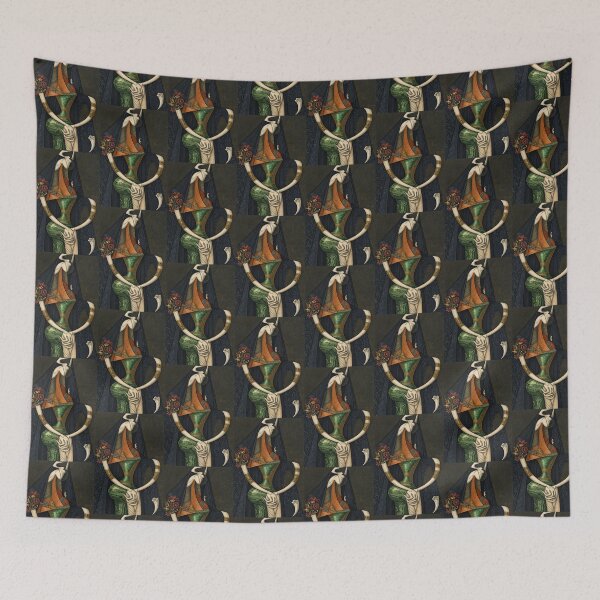 Item preview, Model designed and sold by Eutrope d'Orange.