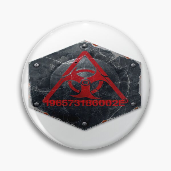 Item preview, SICHERHEIT VOLLE KONTROLLE designed and sold by safetygearpro.