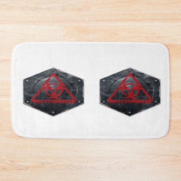Item preview, SICHERHEIT VOLLE KONTROLLE designed and sold by safetygearpro.