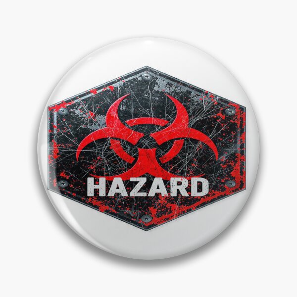 Item preview, SICHERHEIT VOLLE KONTROLLE designed and sold by safetygearpro.