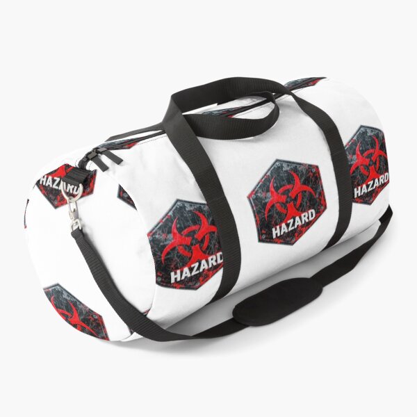 Item preview, SICHERHEIT VOLLE KONTROLLE designed and sold by safetygearpro.