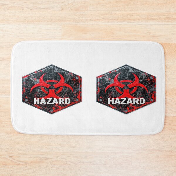 Item preview, SICHERHEIT VOLLE KONTROLLE designed and sold by safetygearpro.
