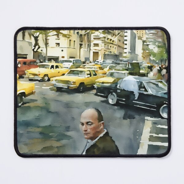 Item preview, Decisions, Decisions designed and sold by RCWatercolours.