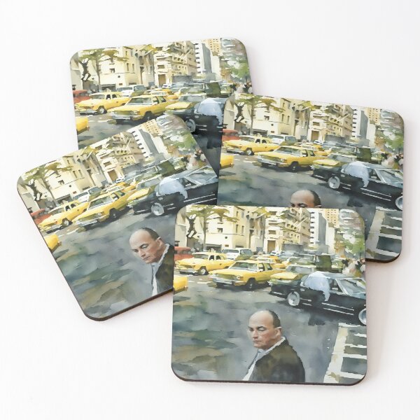Item preview, Decisions, Decisions designed and sold by RCWatercolours.