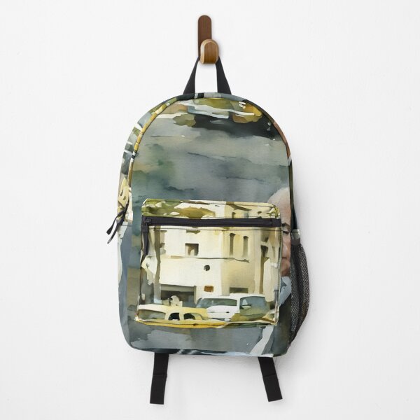 Item preview, Decisions, Decisions designed and sold by RCWatercolours.