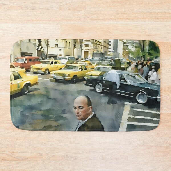 Item preview, Decisions, Decisions designed and sold by RCWatercolours.