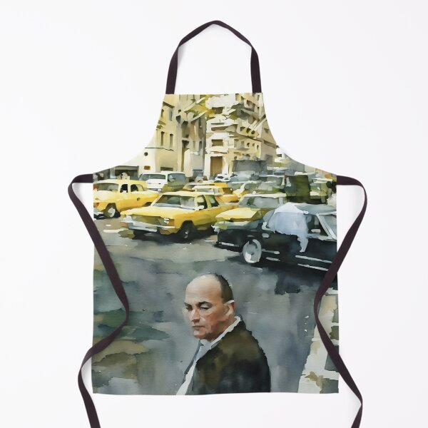 Item preview, Decisions, Decisions designed and sold by RCWatercolours.