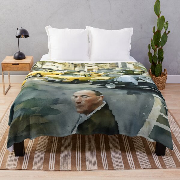 Item preview, Decisions, Decisions designed and sold by RCWatercolours.