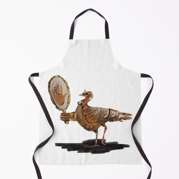Item preview, Hand Turkey designed and sold by C.STEICHEN.