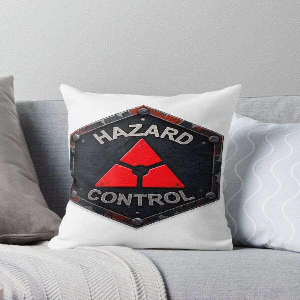 Item preview, SICHERHEIT VOLLE KONTROLLE designed and sold by safetygearpro.