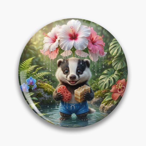 Item preview, Refreshing moments in nature. designed and sold by JoyNest = "The nest of joy".
