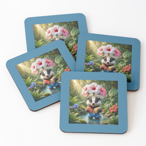 Item preview, Refreshing moments in nature. designed and sold by JoyNest = "The nest of joy".