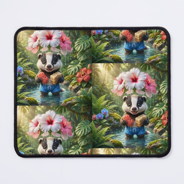 Item preview, Refreshing moments in nature. designed and sold by JoyNest = "The nest of joy".