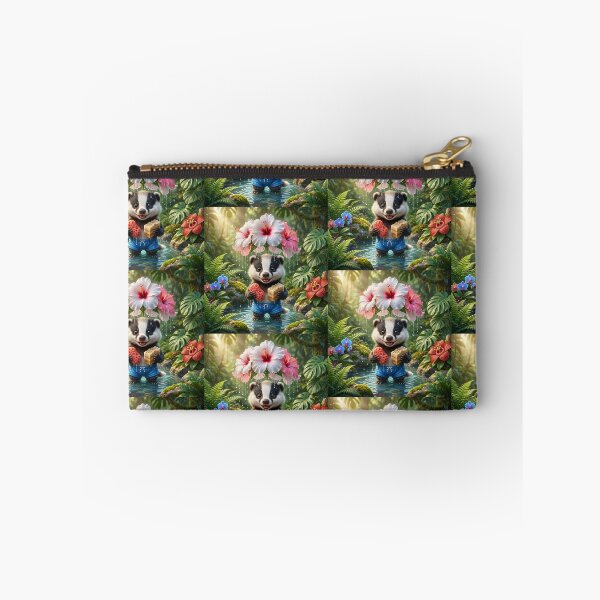 Item preview, Refreshing moments in nature. designed and sold by JoyNest = "The nest of joy".