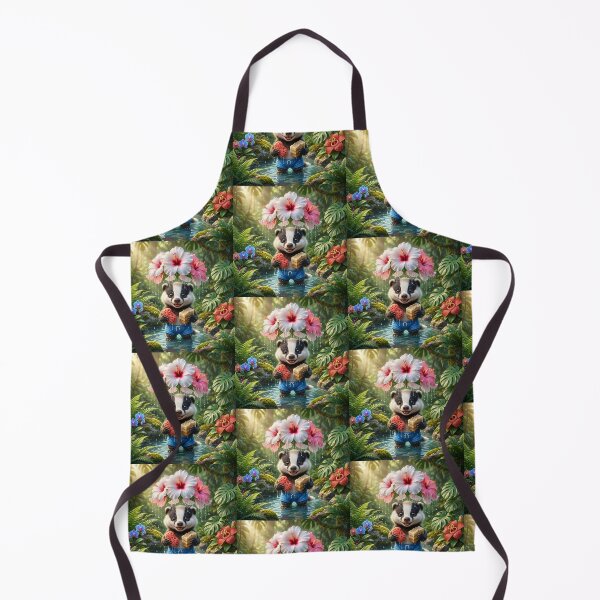 Item preview, Refreshing moments in nature. designed and sold by JoyNest = "The nest of joy".