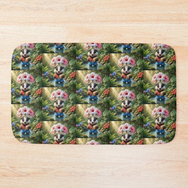 Item preview, Refreshing moments in nature. designed and sold by JoyNest = "The nest of joy".