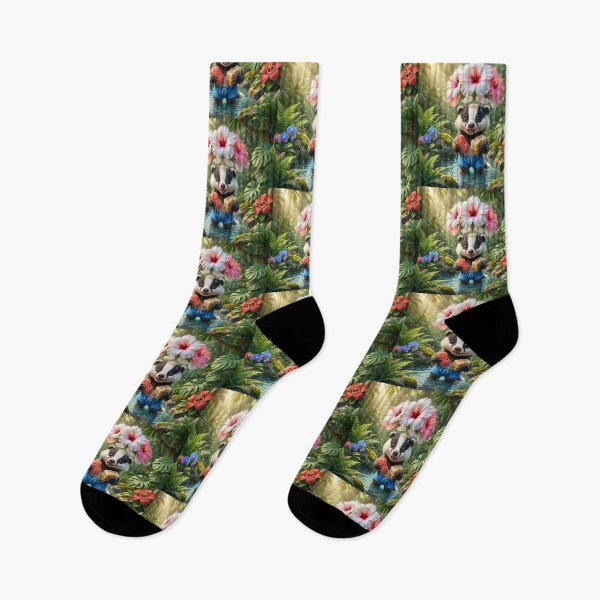 Item preview, Refreshing moments in nature. designed and sold by JoyNest = "The nest of joy".