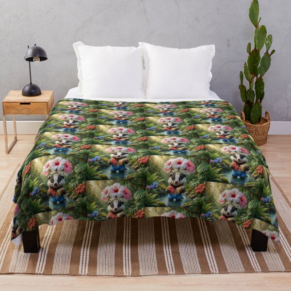 Item preview, Refreshing moments in nature. designed and sold by JoyNest = "The nest of joy".